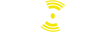 Winzoria Casino